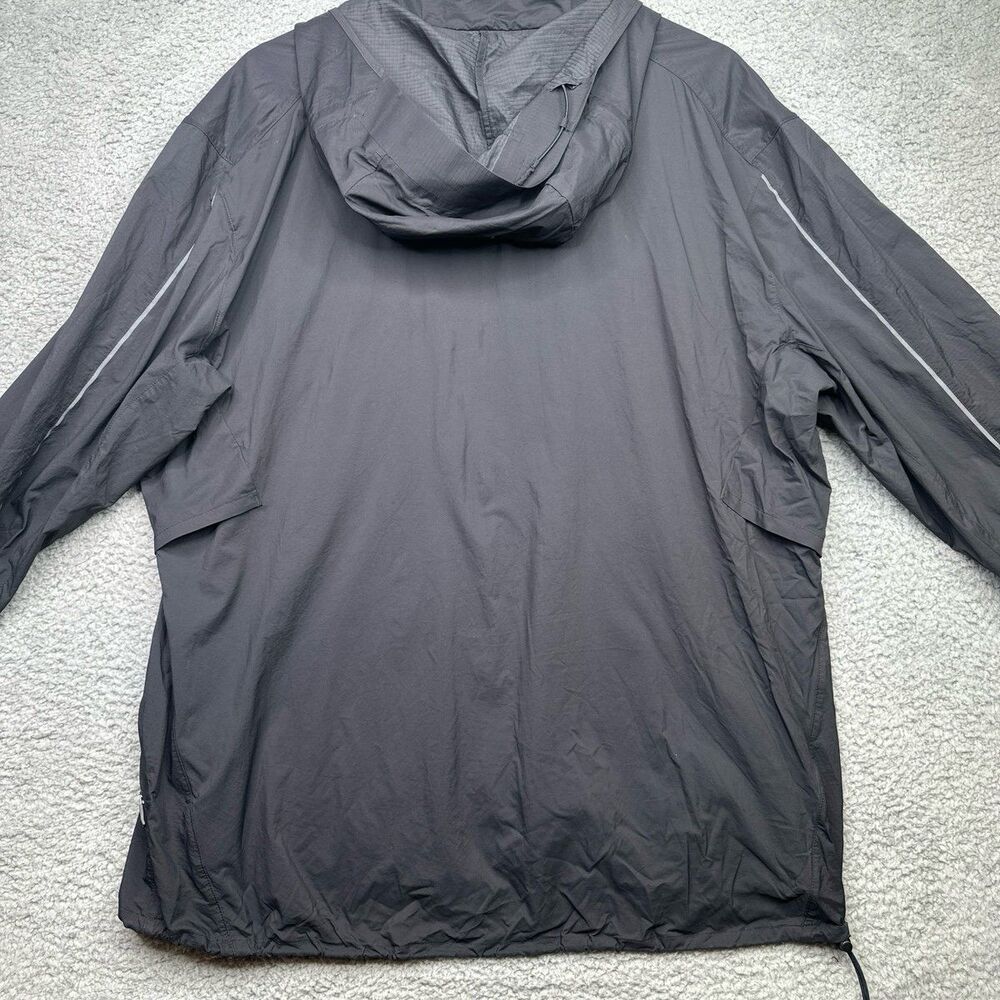 Lululemon Active Jacket Second Release Water Repe… - image 7
